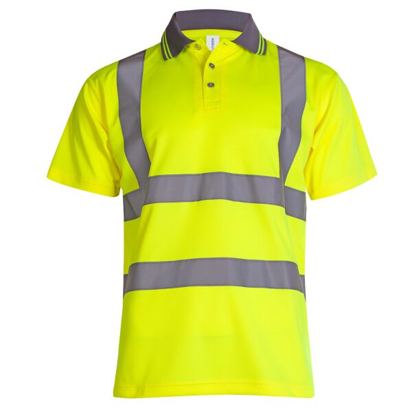 Hi Vis Thumbnail