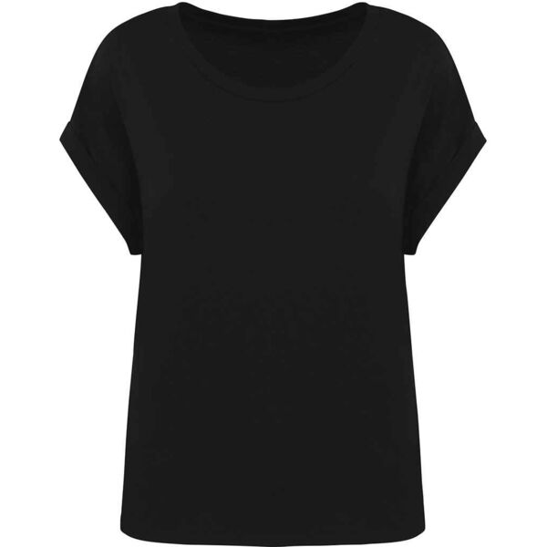 Roll Up Sleeve Thumbnail