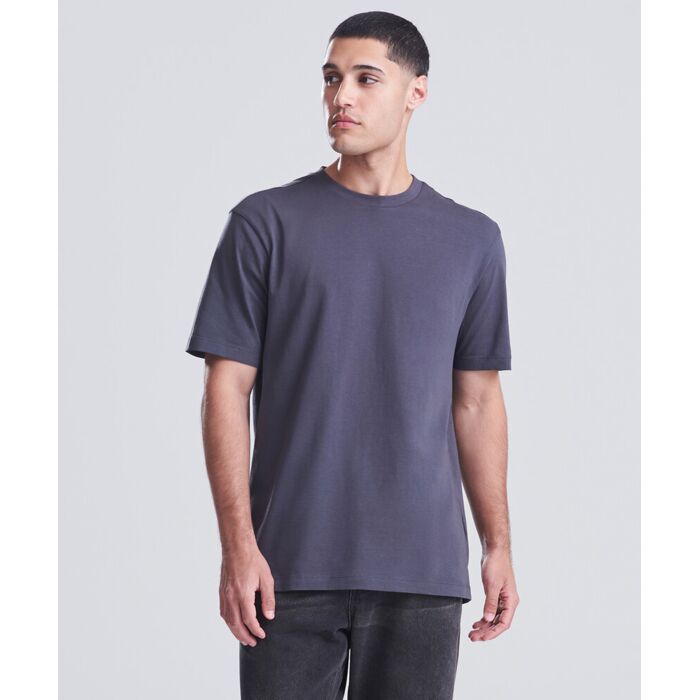 The AWDis 180 T Thumbnail