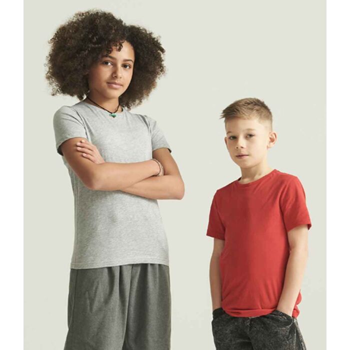 AWDis Kids 150 T-Shirt Thumbnail