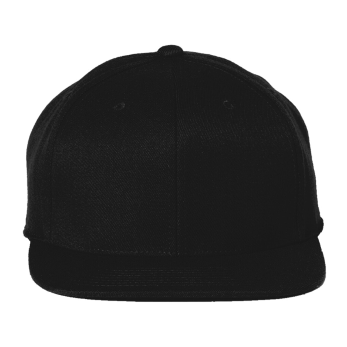 Headwear Front