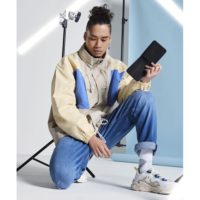 Sublimation wallet Thumbnail