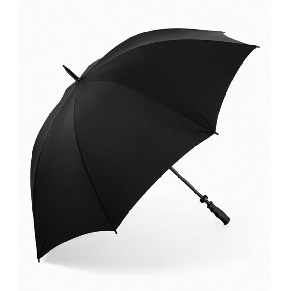 Umbrellas Thumbnail