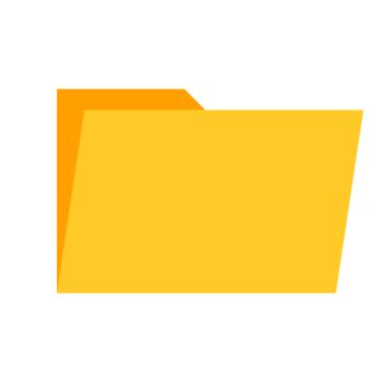 Affiliate Products Thumbnail