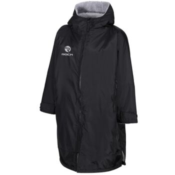 Rock Apparel-adult Thumbnail