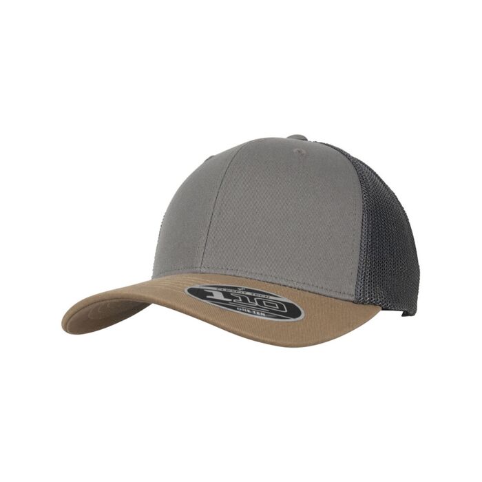 110 trucker (110T) Thumbnail