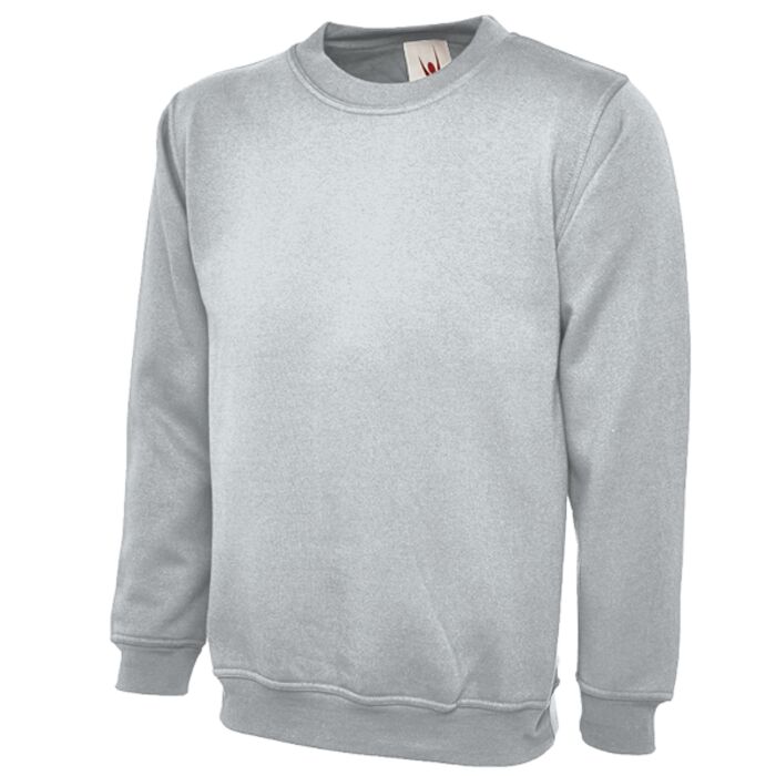 Childrens Sweatshirt Thumbnail