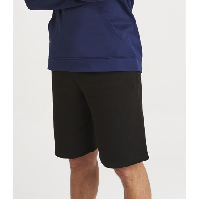 AWDis Campus Shorts Thumbnail