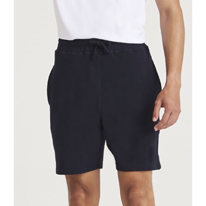 AWDis Cool Jog Shorts Thumbnail