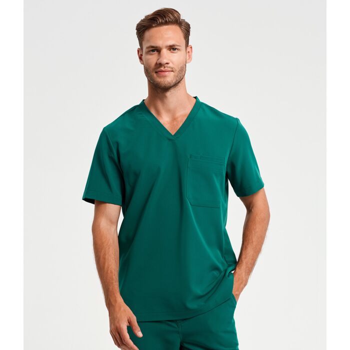 Onna by Premier Limitless Onna-Stretch Tunic Thumbnail