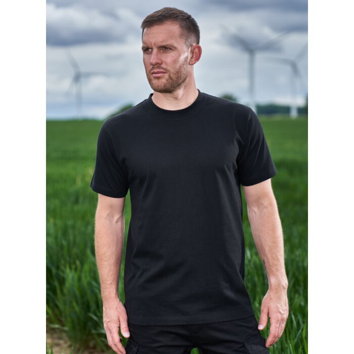 Waxbill EarthPro T-Shirt Thumbnail
