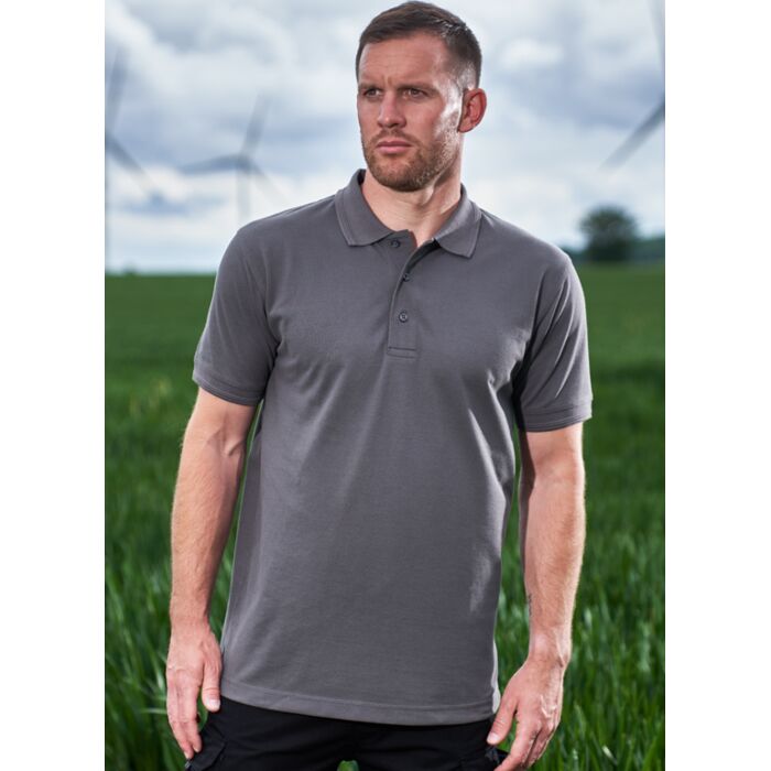 Osprey EarthPro Poloshirt Thumbnail
