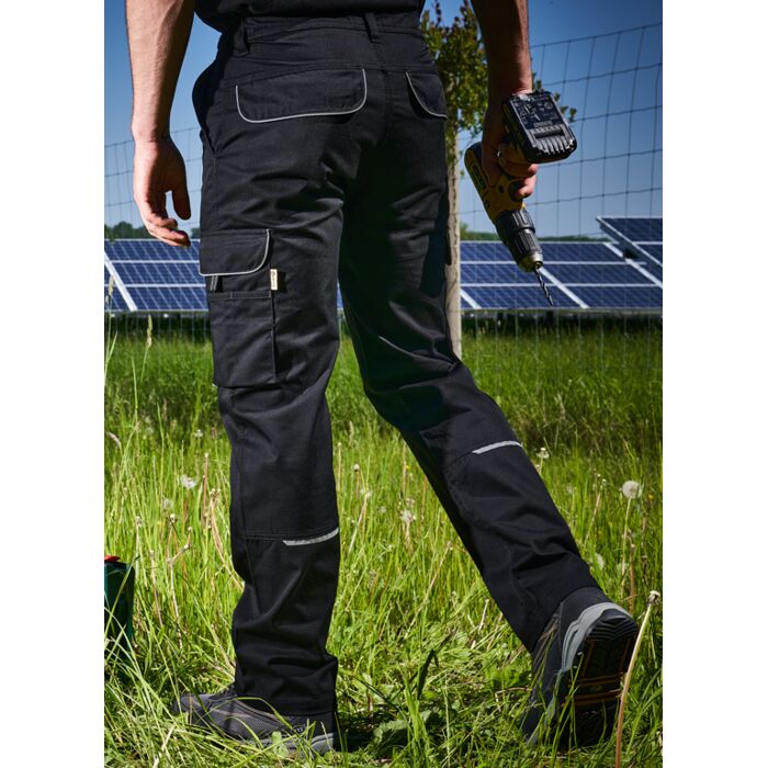 Hawk EarthPro® Trouser Thumbnail