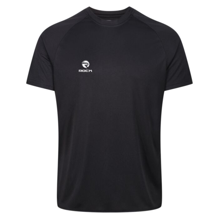 EDGE PRO-T SHIRT Thumbnail