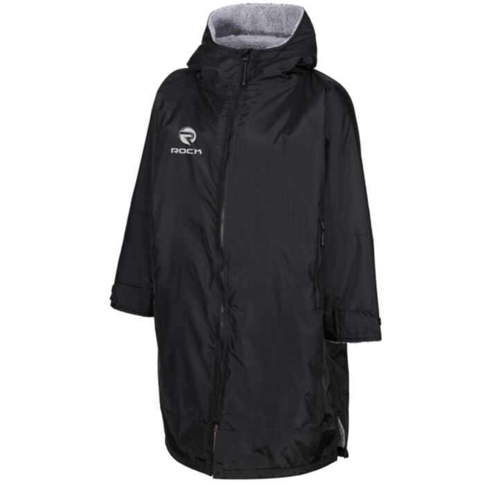 CHANGING ROBE Thumbnail